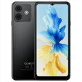 Cubot Note 40