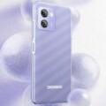 Doogee N50 Pro