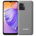 Doogee N50