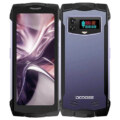Doogee S110