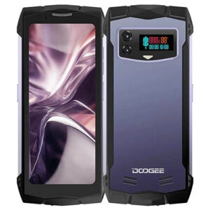 Doogee Smini