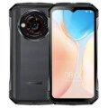 Doogee R10