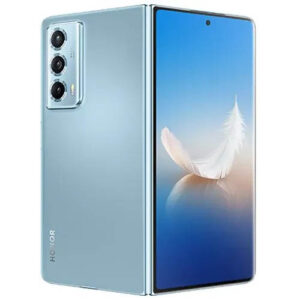 Honor Magic Vs2