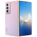 Honor Magic Vs2