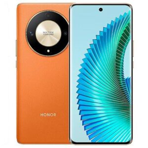Honor Magic6 Lite