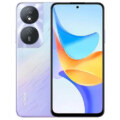 Honor Play 50 Plus