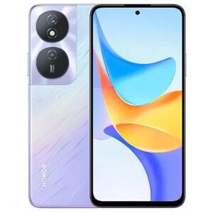 Honor Play 50 Plus