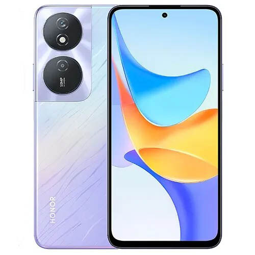Honor Play 50 Plus