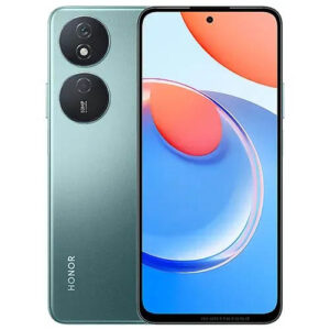 Honor Play 8T