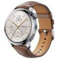 Honor Watch 4 Pro