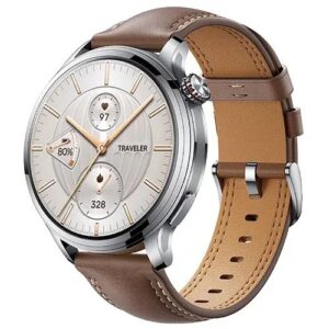 Honor Watch 4 Pro