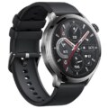 Honor Watch 4 Pro