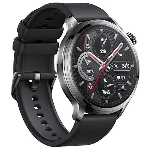 Honor Watch 4 Pro