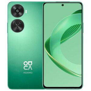 Huawei Nova 11 SE