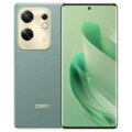 Infinix Zero 30 4G
