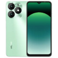 Itel A70