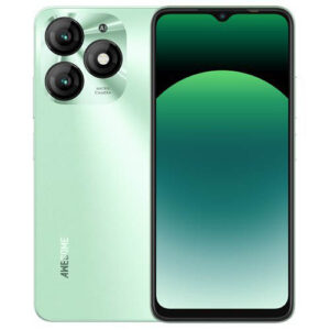Itel A70