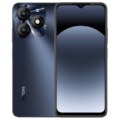 Itel A70 Pro