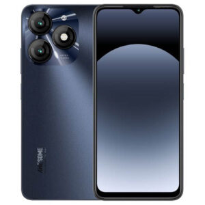 Itel A70 Pro