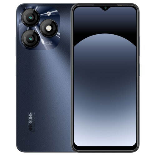 Itel A70 Pro
