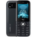 Itel Magic X Pro