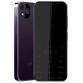 Itel Magic 4