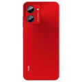 Lava O1
