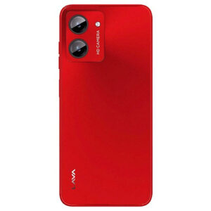 Lava O1