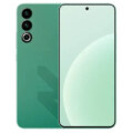 Meizu 20 Classic