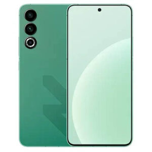 Meizu 20 Classic