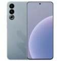 Meizu 20 Classic