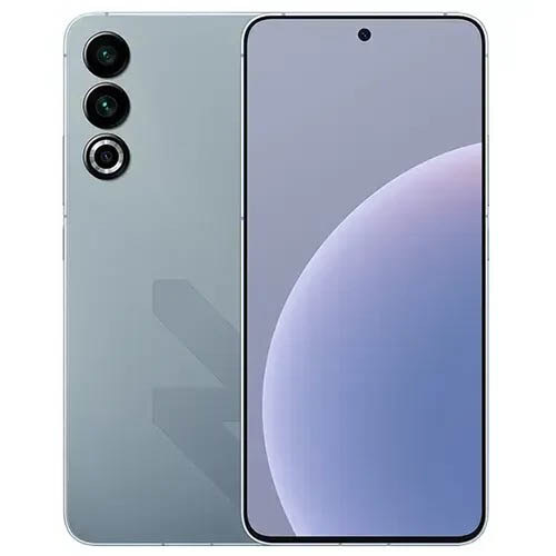 Meizu 20 Classic