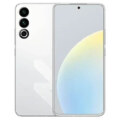 Meizu 20 Classic
