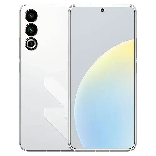 Meizu 20 Classic