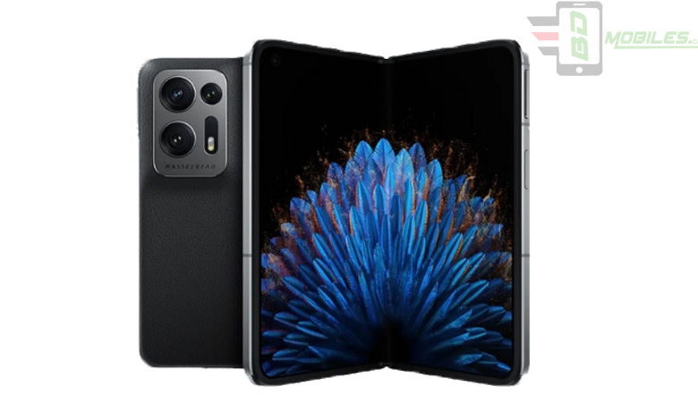 OnePlus Open