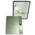 OnePlus Pad Go