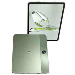 OnePlus Pad Go