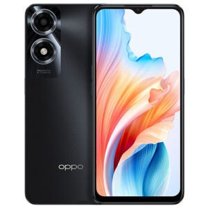 Oppo A2x