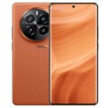Realme GT5 Pro