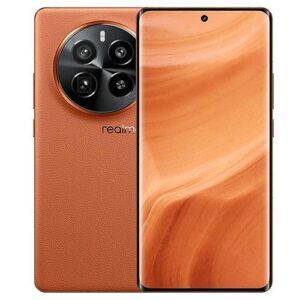Realme GT5 Pro