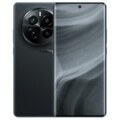 Realme GT5 Pro