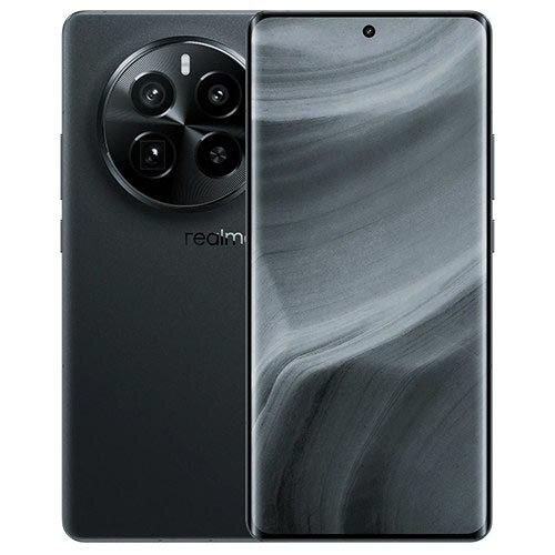 Realme GT5 Pro