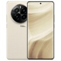 Realme GT6 Pro