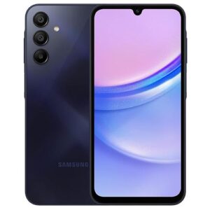 Samsung Galaxy A15 5G