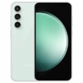 Samsung Galaxy S23 FE