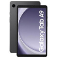 Samsung Galaxy Tab A9