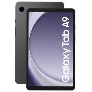 Samsung Galaxy Tab A9