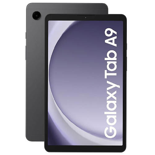 Samsung Galaxy Tab A9