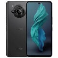 Sharp Aquos R7s