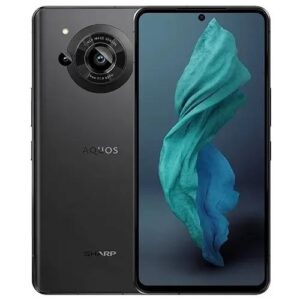 Sharp Aquos R7s